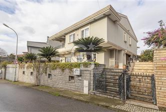 TUZLA MERCAN’DA İŞ YERİNE UYGUN KİRALIK VİLLA - 2 - 323941