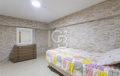 TUZLA MERCAN’DA İŞ YERİNE UYGUN KİRALIK VİLLA