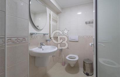 TUZLA MERCAN’DA İŞ YERİNE UYGUN KİRALIK VİLLA