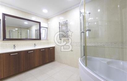 TUZLA MERCAN’DA İŞ YERİNE UYGUN KİRALIK VİLLA