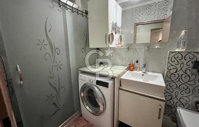 Evka 2 satılık tripleks villa 4+1