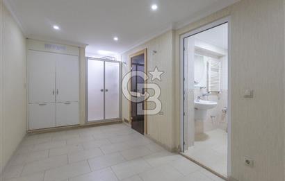 TUZLA MERCAN’DA İŞ YERİNE UYGUN KİRALIK VİLLA