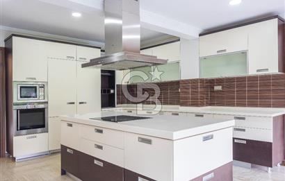 TUZLA MERCAN’DA İŞ YERİNE UYGUN KİRALIK VİLLA