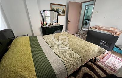 Evka 2 satılık tripleks villa 4+1