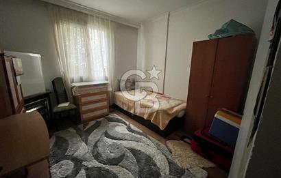 Evka 2 satılık tripleks villa 4+1