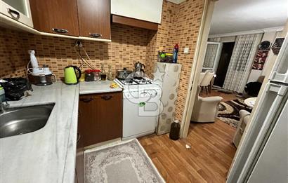 Evka 2 satılık tripleks villa 4+1