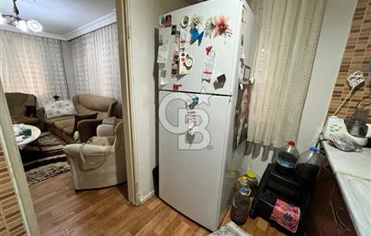 Evka 2 satılık tripleks villa 4+1