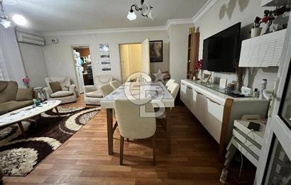 Evka 2 satılık tripleks villa 4+1