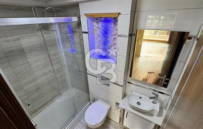 Çiğli Harmandalı 3+1 Kiralık Daire 