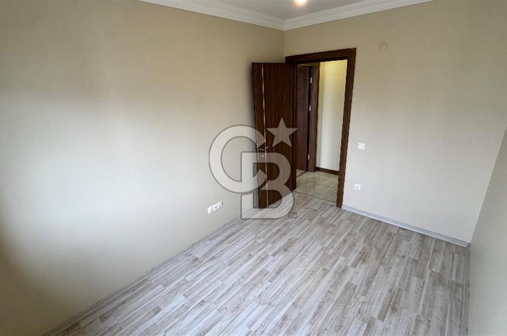 Çiğli Harmandalı 3+1 Kiralık Daire 