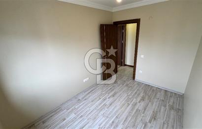 Çiğli Harmandalı 3+1 Kiralık Daire 