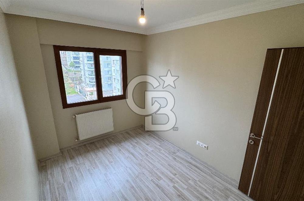 Çiğli Harmandalı 3+1 Kiralık Daire 