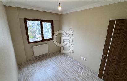 Çiğli Harmandalı 3+1 Kiralık Daire 