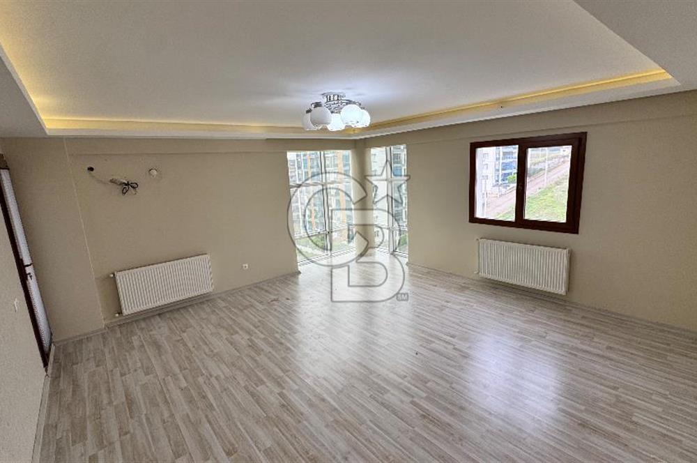 Çiğli Harmandalı 3+1 Kiralık Daire 