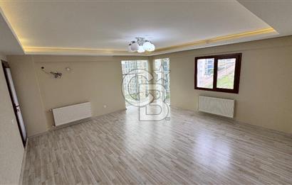 Çiğli Harmandalı 3+1 Kiralık Daire 