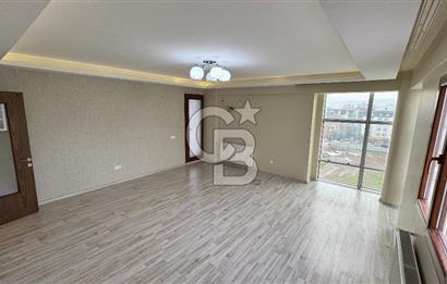 Çiğli Harmandalı 3+1 Kiralık Daire 