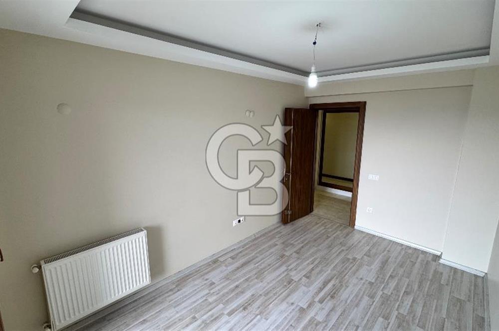 Çiğli Harmandalı 3+1 Kiralık Daire 