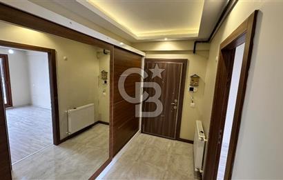 Çiğli Harmandalı 3+1 Kiralık Daire 