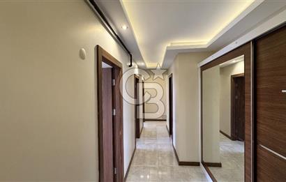 Çiğli Harmandalı 3+1 Kiralık Daire 