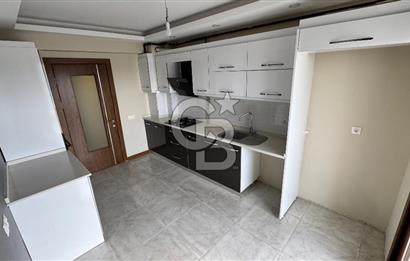 Çiğli Harmandalı 3+1 Kiralık Daire 