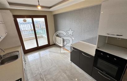 Çiğli Harmandalı 3+1 Kiralık Daire 