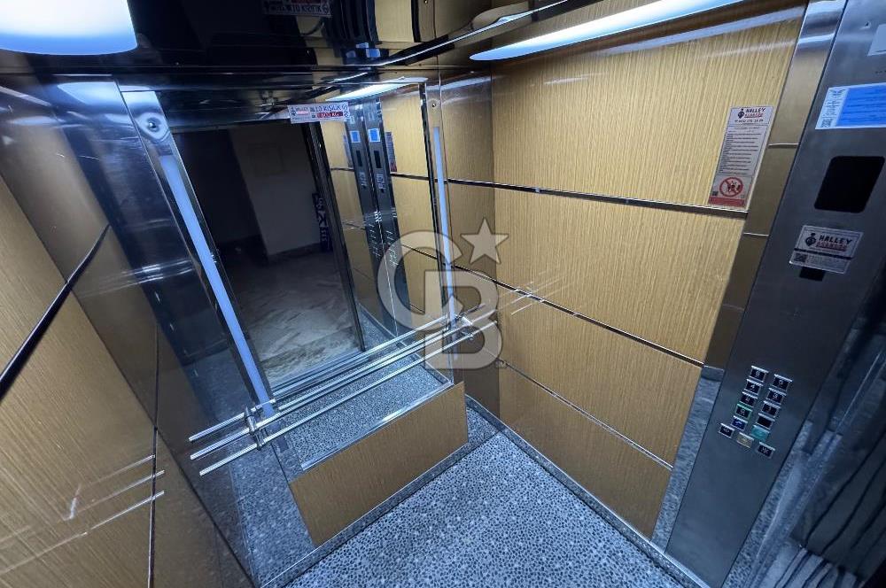 Çiğli Harmandalı 3+1 Kiralık Daire 