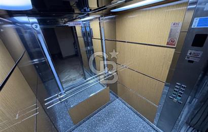 Çiğli Harmandalı 3+1 Kiralık Daire 