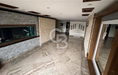 Çiğli Harmandalı 3+1 Kiralık Daire 