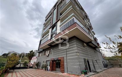 Çiğli Harmandalı 3+1 Kiralık Daire 