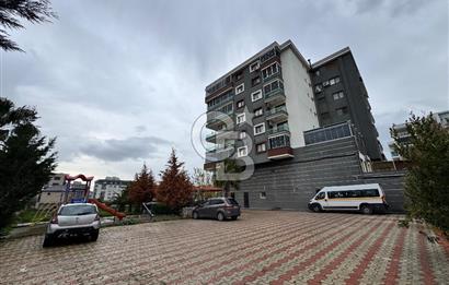 Çiğli Harmandalı 3+1 Kiralık Daire 