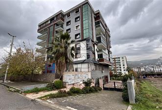 Çiğli Harmandalı 3+1 Kiralık Daire  - 7 - 323948