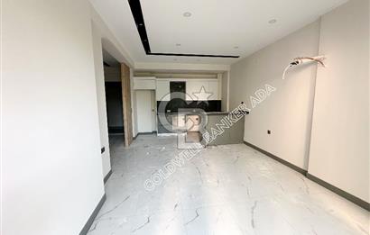 Kuşadası'nda Merkezi Lüks ve Konforlu 2+1 Yaşam