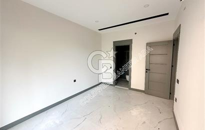 Kuşadası'nda Merkezi Lüks ve Konforlu 2+1 Yaşam