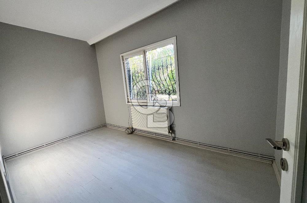 Balçova Kiralık müs