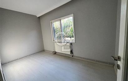 Balçova Kiralık müs