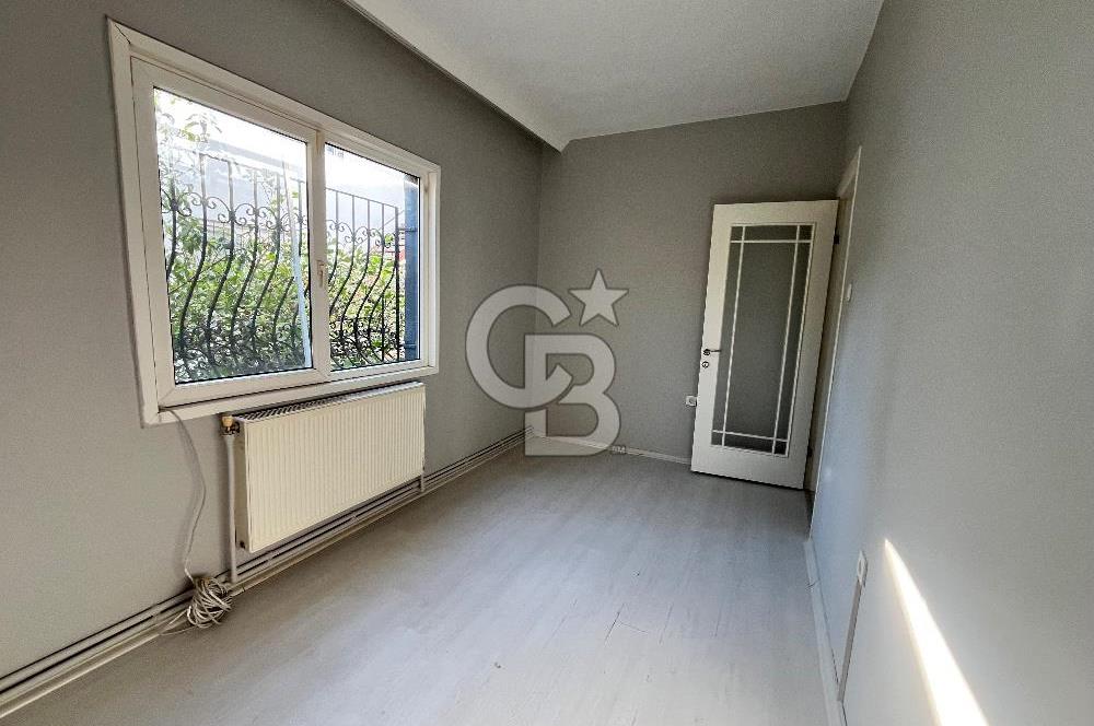 Balçova Kiralık müs