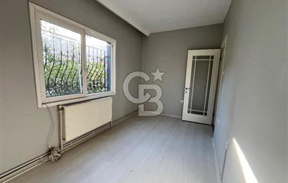 Balçova Kiralık müs