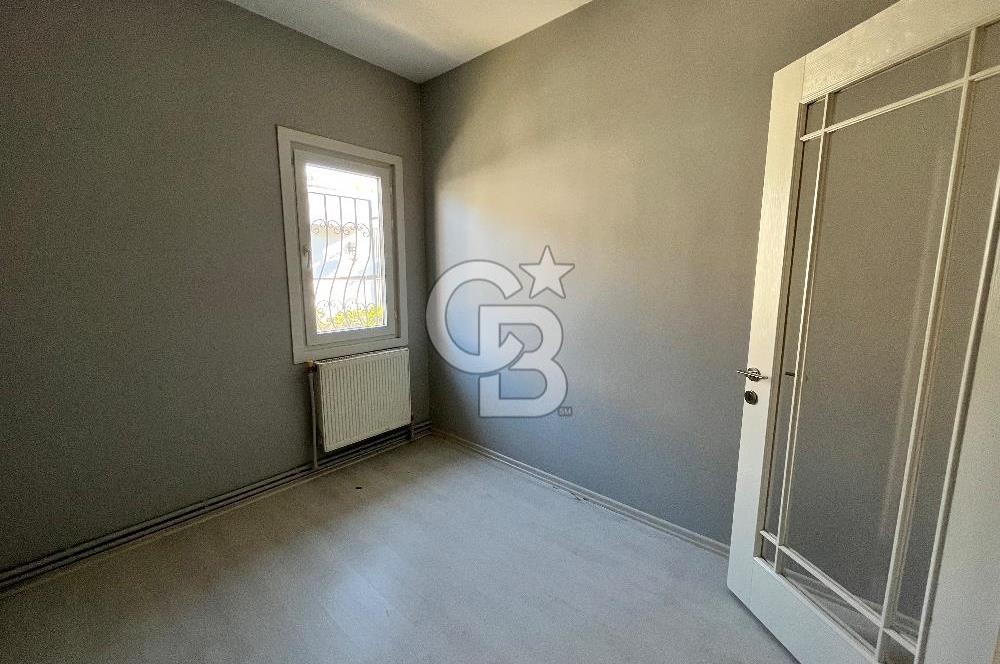 Balçova Kiralık müs