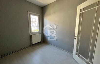 Balçova Kiralık müs