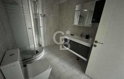 Balçova Kiralık müs