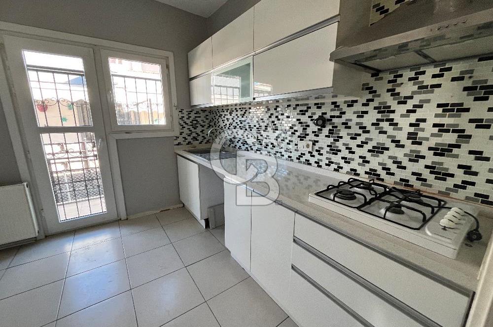 Balçova Kiralık müs