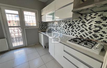 Balçova Kiralık müs