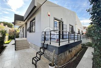 Balçova Kiralık müs - 9 - 323940