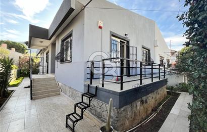 Balçova Kiralık müs