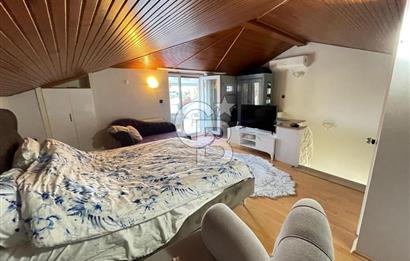 PENDİK YENİŞEHİR AŞİYAN VİLLALARINDA SATILIK