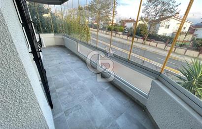 PENDİK YENİŞEHİR AŞİYAN VİLLALARINDA SATILIK