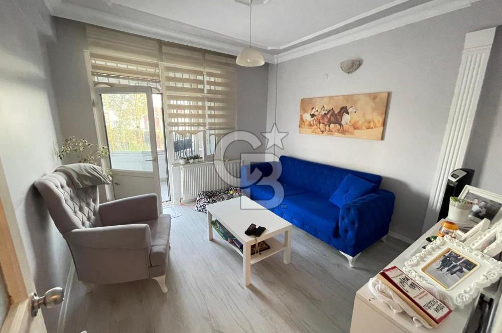 PENDİK YENİŞEHİR AŞİYAN VİLLALARINDA SATILIK