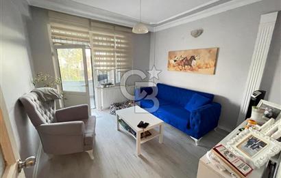 PENDİK YENİŞEHİR AŞİYAN VİLLALARINDA SATILIK