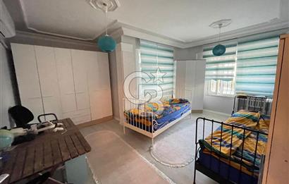 PENDİK YENİŞEHİR AŞİYAN VİLLALARINDA SATILIK