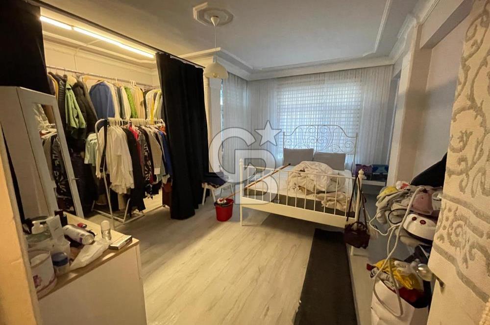 PENDİK YENİŞEHİR AŞİYAN VİLLALARINDA SATILIK